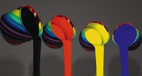 UVī֪ʶЩضUVīĸӰ죿