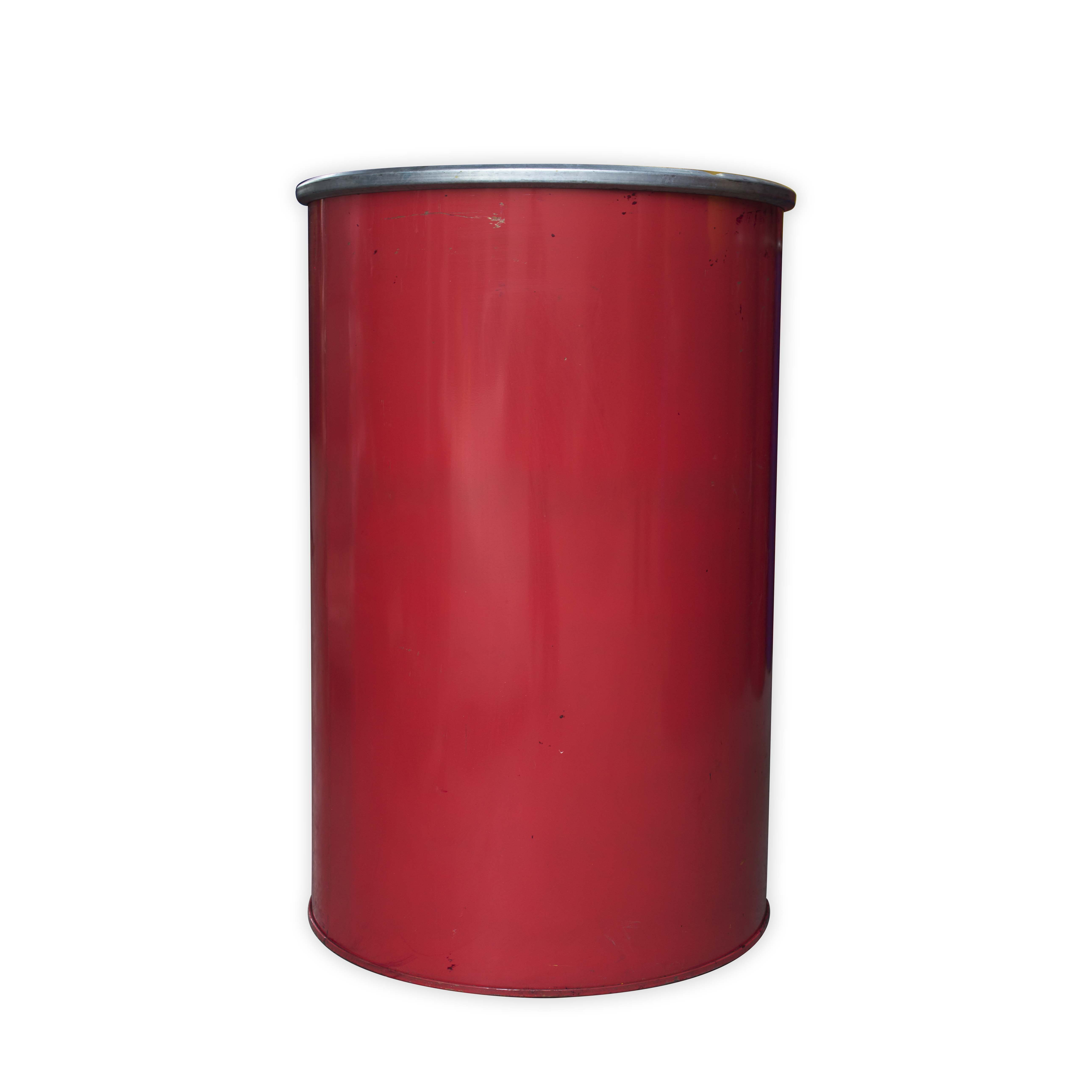 heatset web printers